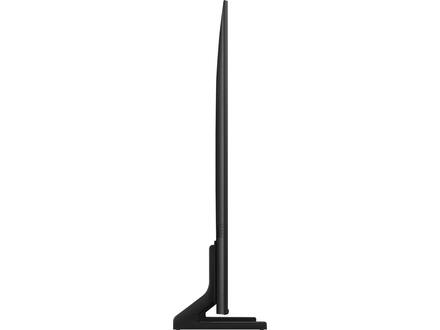 Samsung QLED 4K 55Q60D (2024)