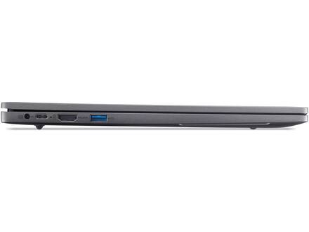 Acer Aspire Lite AL15-32P-C4PJ