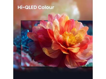 Hisense 55E79S