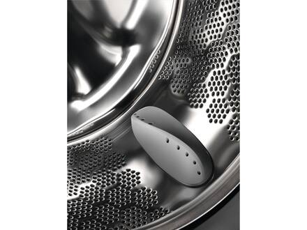 AEG LF628600 ProSense