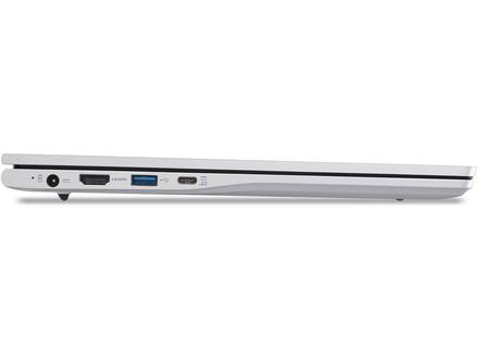 Acer Aspire Go 15 AG15-72P-5635