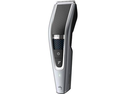 Philips Hairclipper Series 5000 HC5650/15