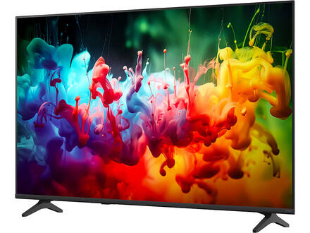 LG 75QNED72B6A (2026)