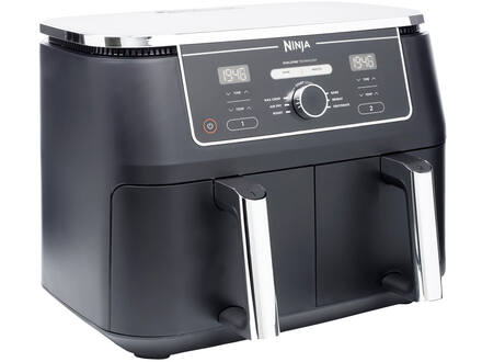 Ninja Foodi AF400EU