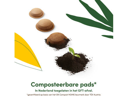 Krups NESCAFÉ® Dolce Gusto® KP8501 NEO Latte