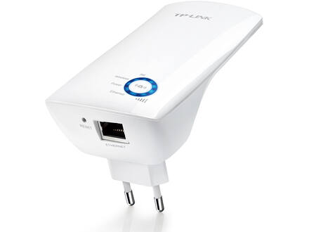 TP-Link TL-WA850RE Range Extender
