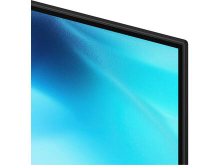 Samsung Crystal UHD 65U8070H (2026)