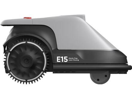 Eufy E18