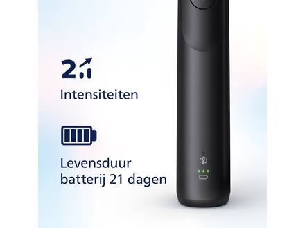 Philips Sonicare 5300 Series HX7101/02