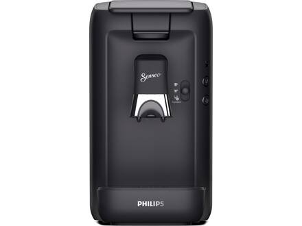 Philips Senseo Maestro CSA260/60