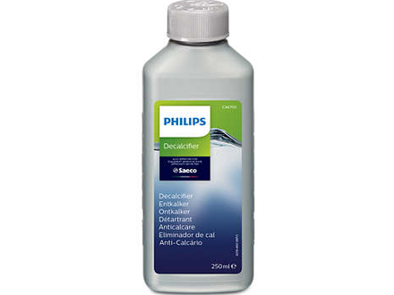 Philips CA6700/22 Espressoapparaatontkalker