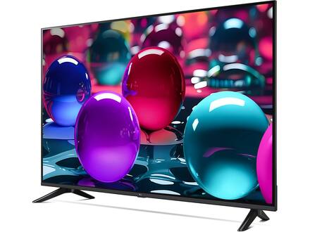 LG 43UA73006LA (2025)