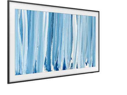 Samsung The Frame Pro 55LS03HW (2026)