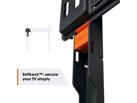 Vogel's TVM 1605 (40-100 inch)