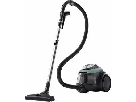 AEG AL61C2OG Clean 6000
