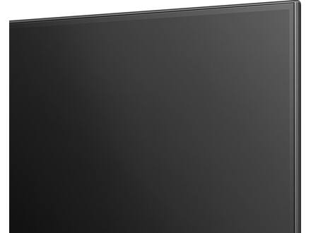 Hisense 65U8NQ