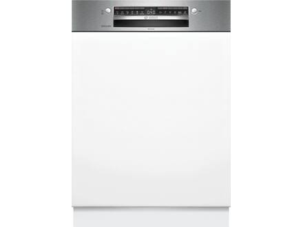Bosch SMI4HBS23E EXCLUSIV