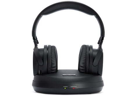 Aiwa WHF-930D