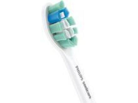 Philips Sonicare HX9022/10 C2 Optimal Plaque Defence