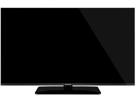 Aiwa 43AN7503UHD