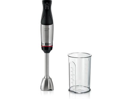 Bosch MSM4B624 ErgoMaster Serie 4