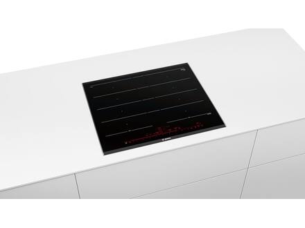 Bosch PXY675DC1E