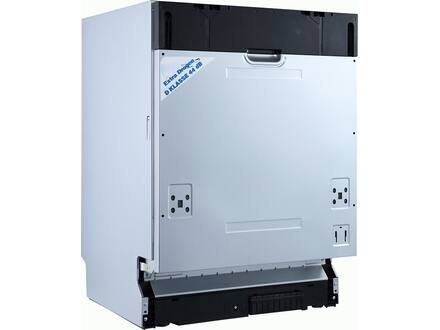Exquisit EGSP2214-E-030D