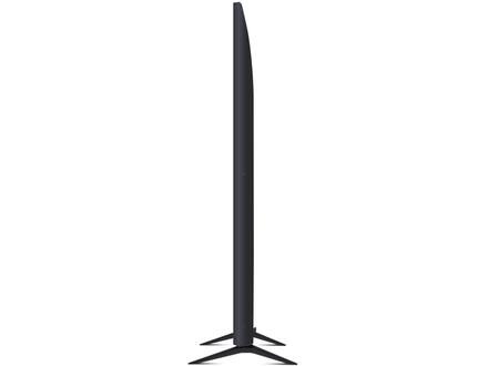 LG 50NANO81T6A (2024)