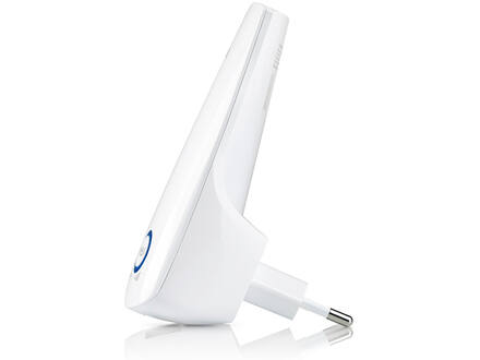 TP-Link TL-WA850RE Range Extender