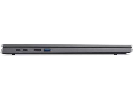 Acer Aspire Go 17 AG17-31P-39U8