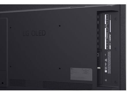 LG OLED42C69LB (2026)