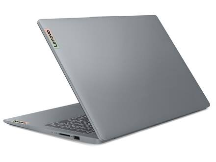 Lenovo IdeaPad Slim 3 Core I3 N355