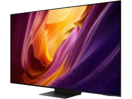 Samsung OLED 4K 77S95H (2026)