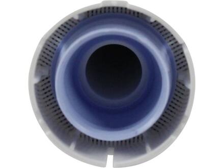 JURA CLARIS White Waterfilter