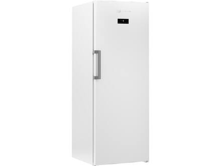 Beko RFNE448E55W