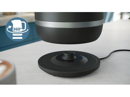 Philips Series 7000 HD9396/90