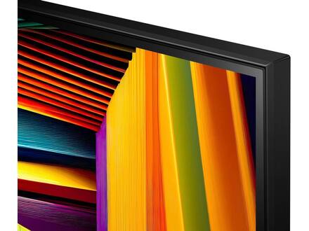 LG 98UT91006LA (2024)