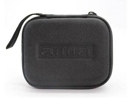 Aiwa ACC-004 Robuuste case voor BS-200