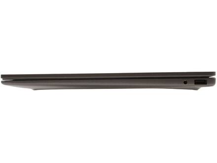 HP OmniBook 3 Next Gen AI 16-bu0315dx