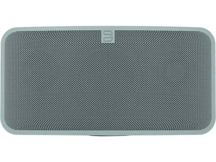 Bluesound Pulse Mini Wit