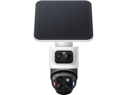 Eufy EufyCam S4