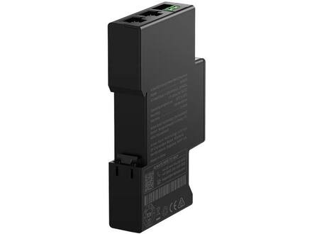 Anker SOLIX Smart Meter Gen 2 (1 fase)