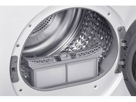 Samsung DV9UDG52A0AHEN