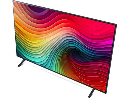 LG 50NANO81T6A (2024)