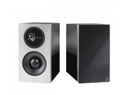 Definitive Technology Demand D9 Zwart Set