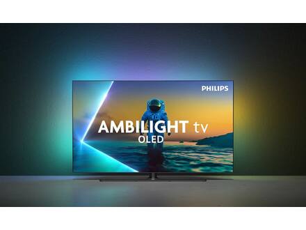 Philips 65OLED850/12 (2025)
