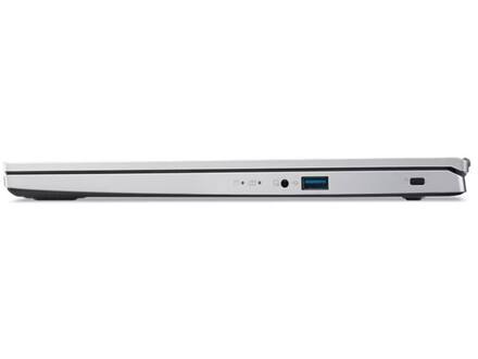 Acer Aspire Go 15 AG15-42P-R917
