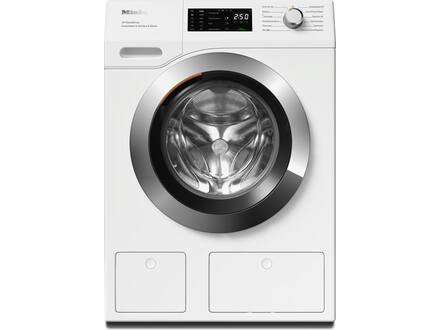 Miele WEG 895 WPS Excellence PowerWash