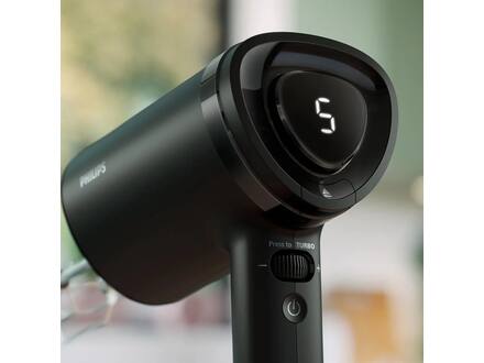 Philips Series 5000 HR3781/00