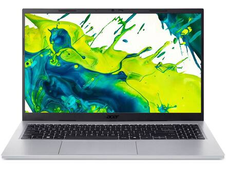 Acer Aspire Go 15 AG15-72P-51UG